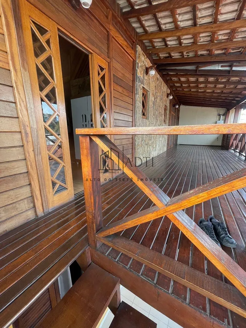Casa, 3 quartos, 180 m² - Foto 14