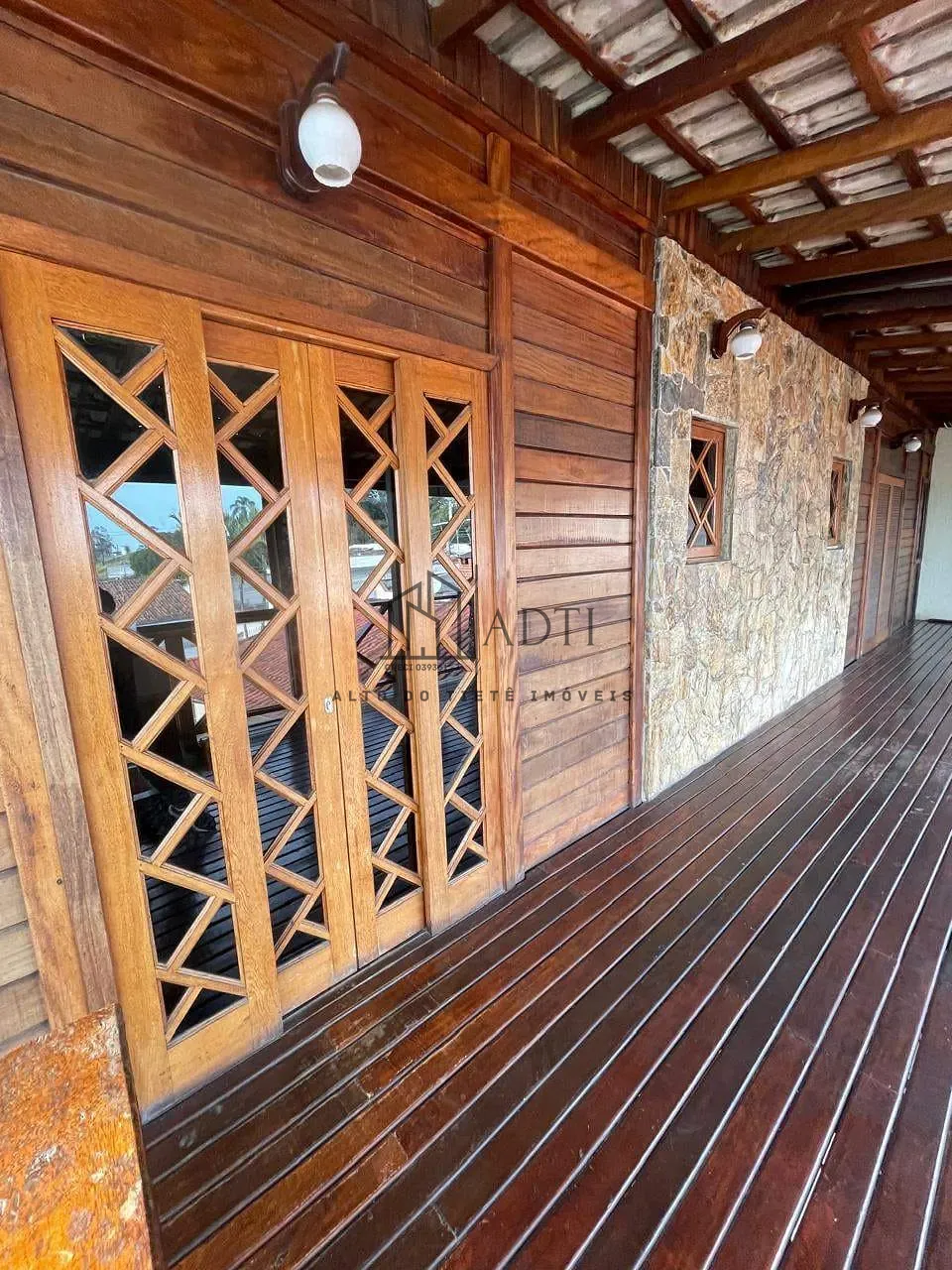 Casa, 3 quartos, 180 m² - Foto 16