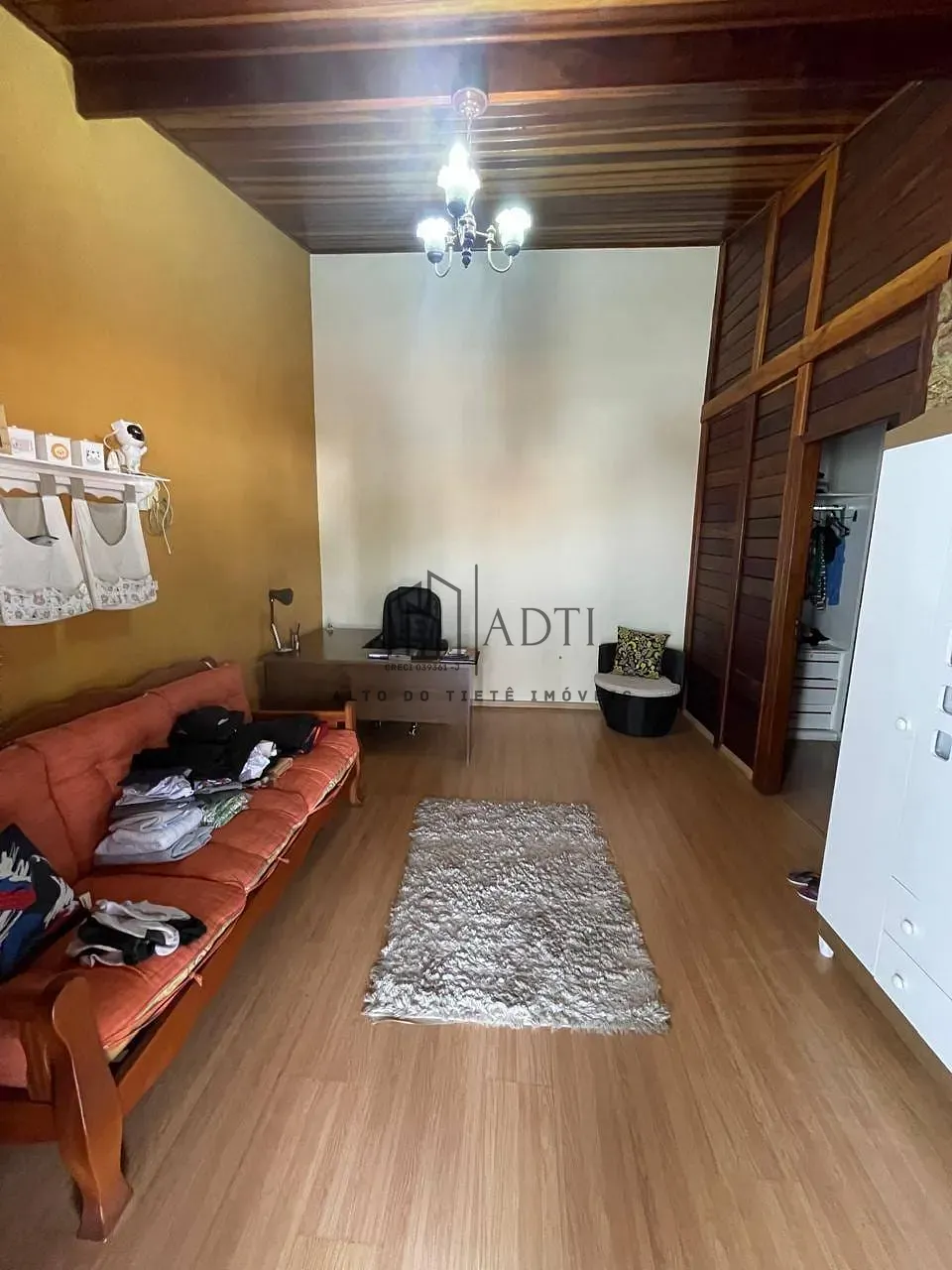 Casa, 3 quartos, 180 m² - Foto 17