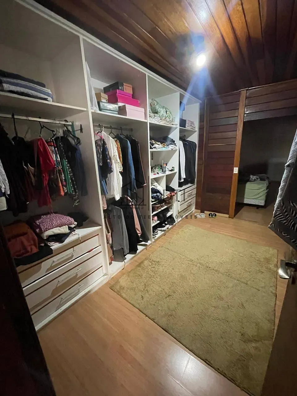 Casa, 3 quartos, 180 m² - Foto 18