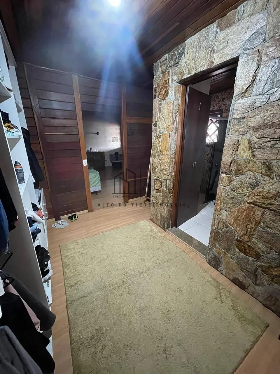 Casa, 3 quartos, 180 m² - Foto 19