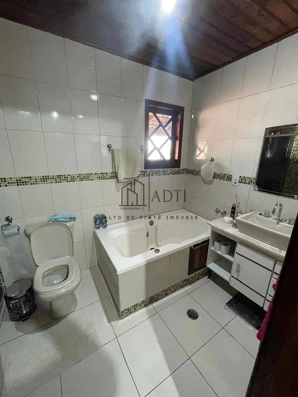 Casa, 3 quartos, 180 m² - Foto 20