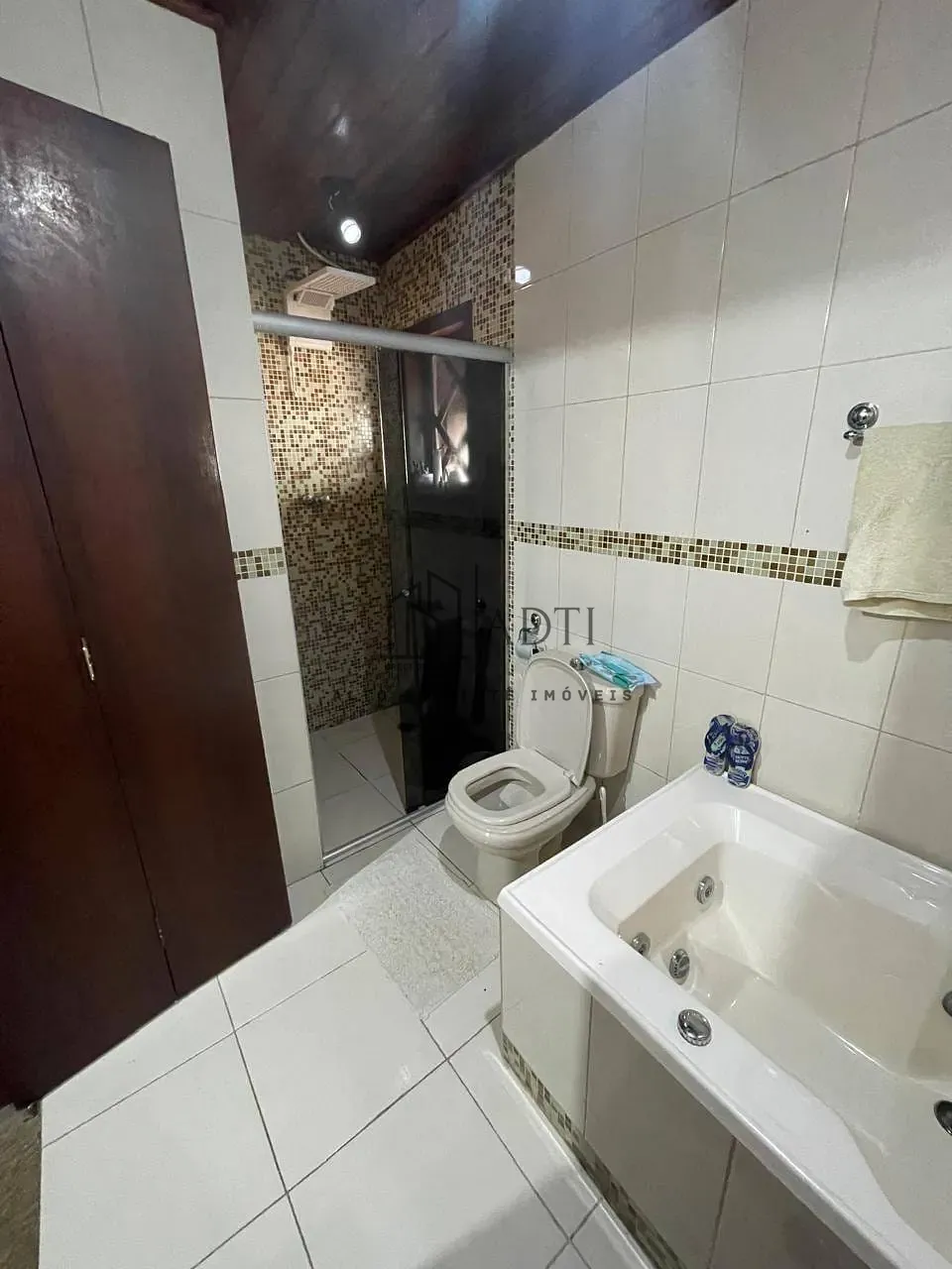 Casa, 3 quartos, 180 m² - Foto 21