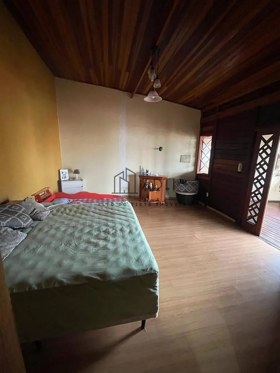 Casa, 3 quartos, 180 m² - Foto 22
