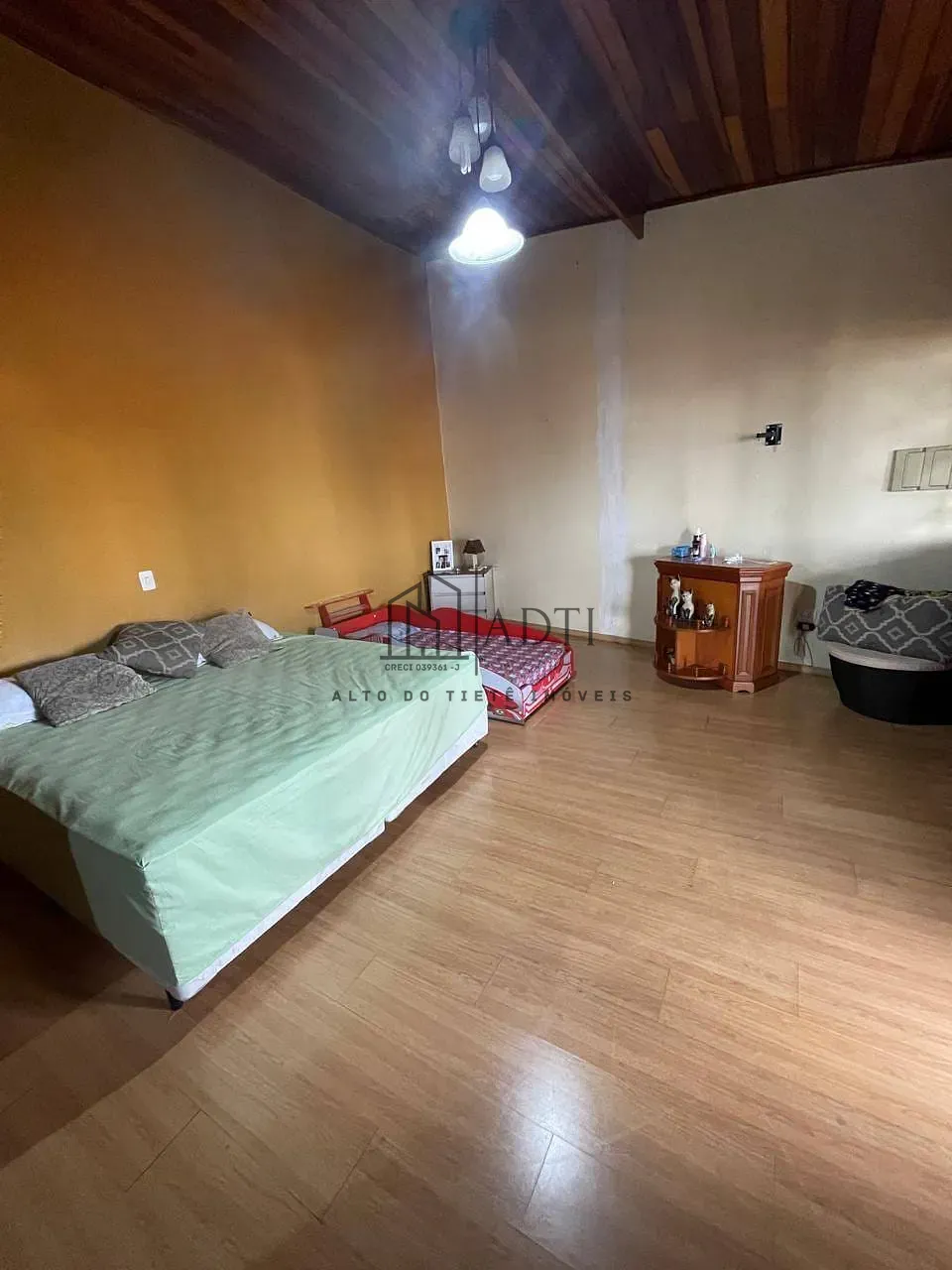 Casa, 3 quartos, 180 m² - Foto 23