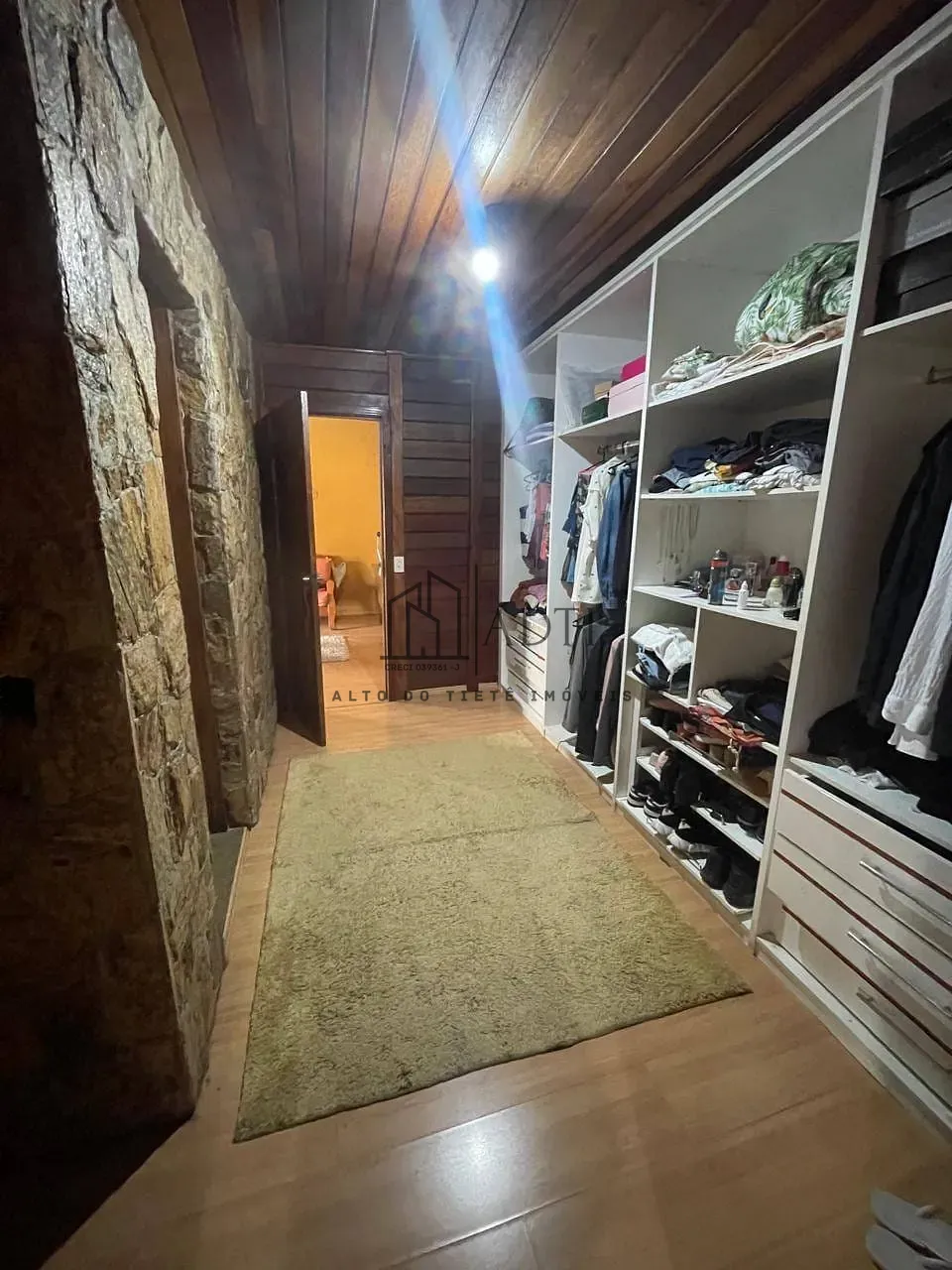 Casa, 3 quartos, 180 m² - Foto 25
