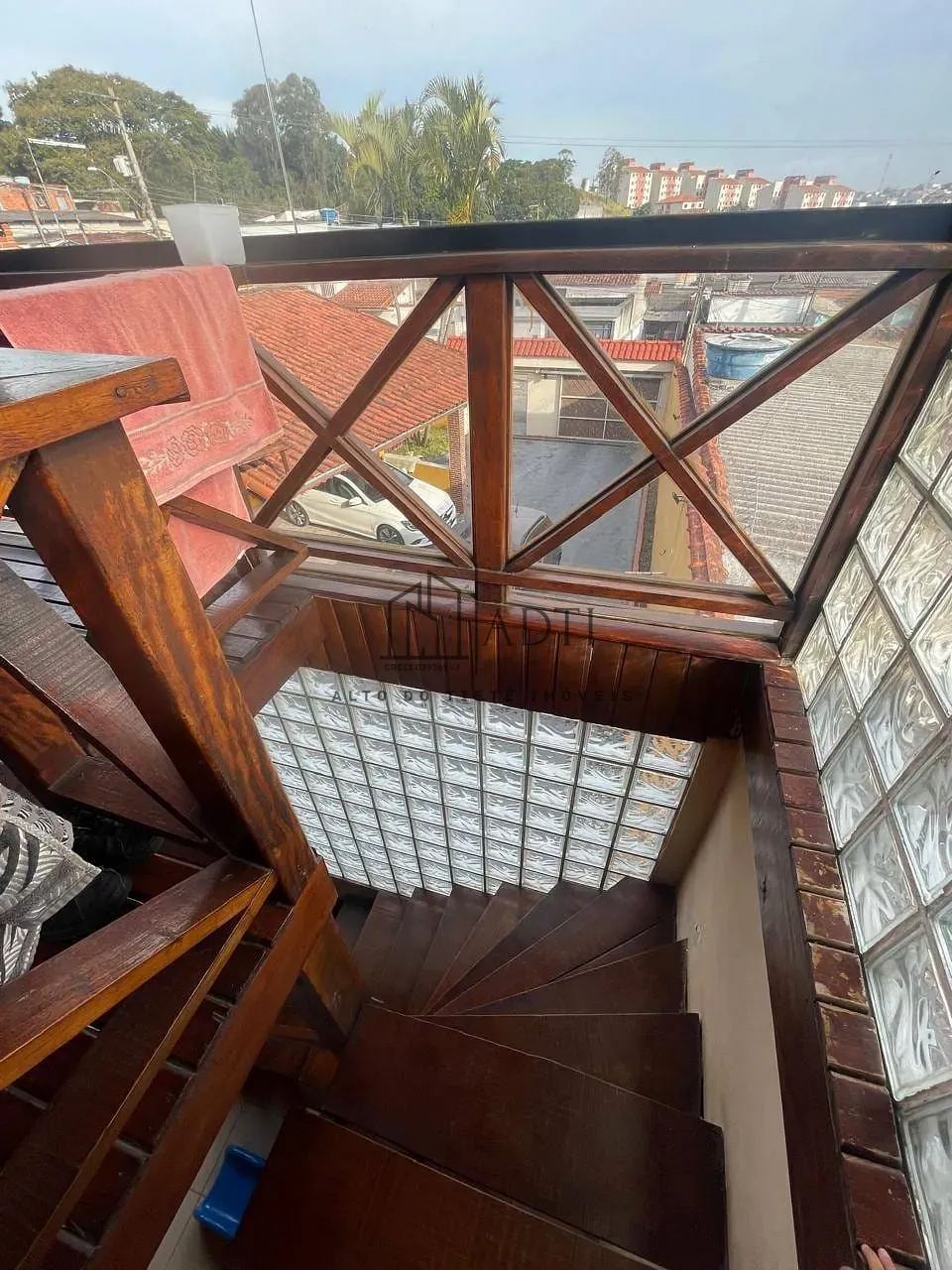 Casa, 3 quartos, 180 m² - Foto 26