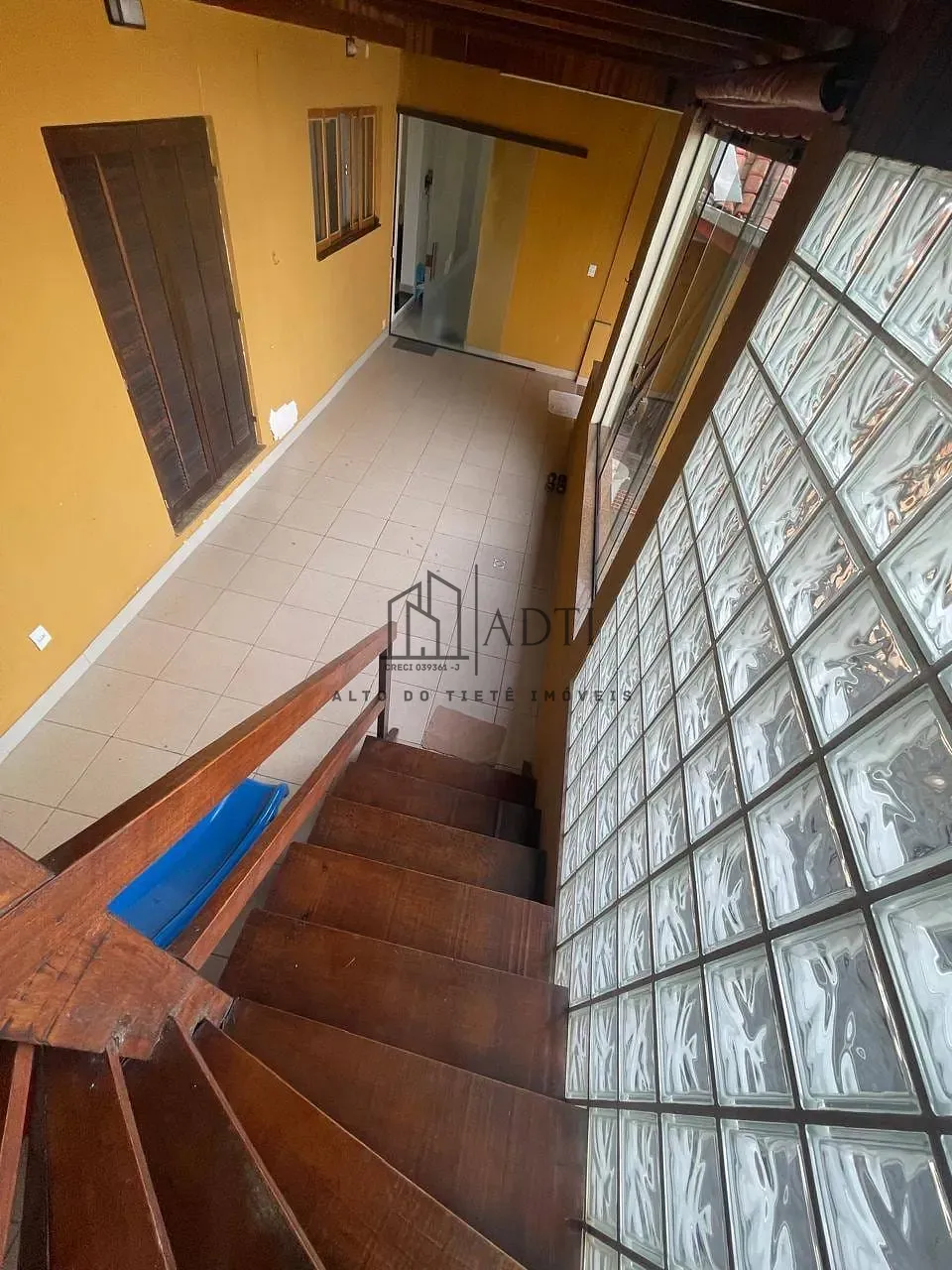 Casa, 3 quartos, 180 m² - Foto 27