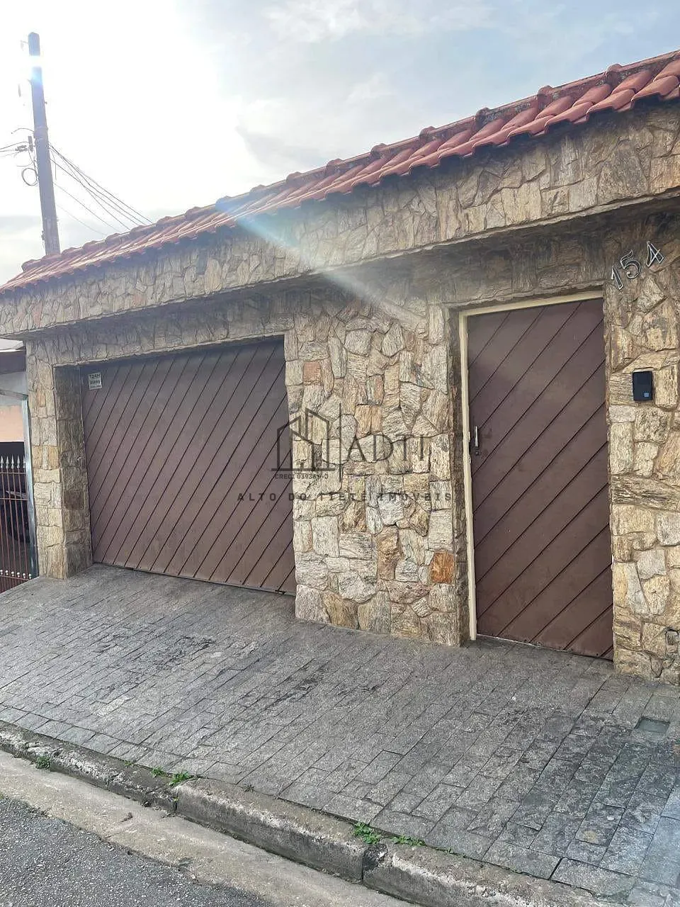 Casa, 3 quartos, 180 m² - Foto 28