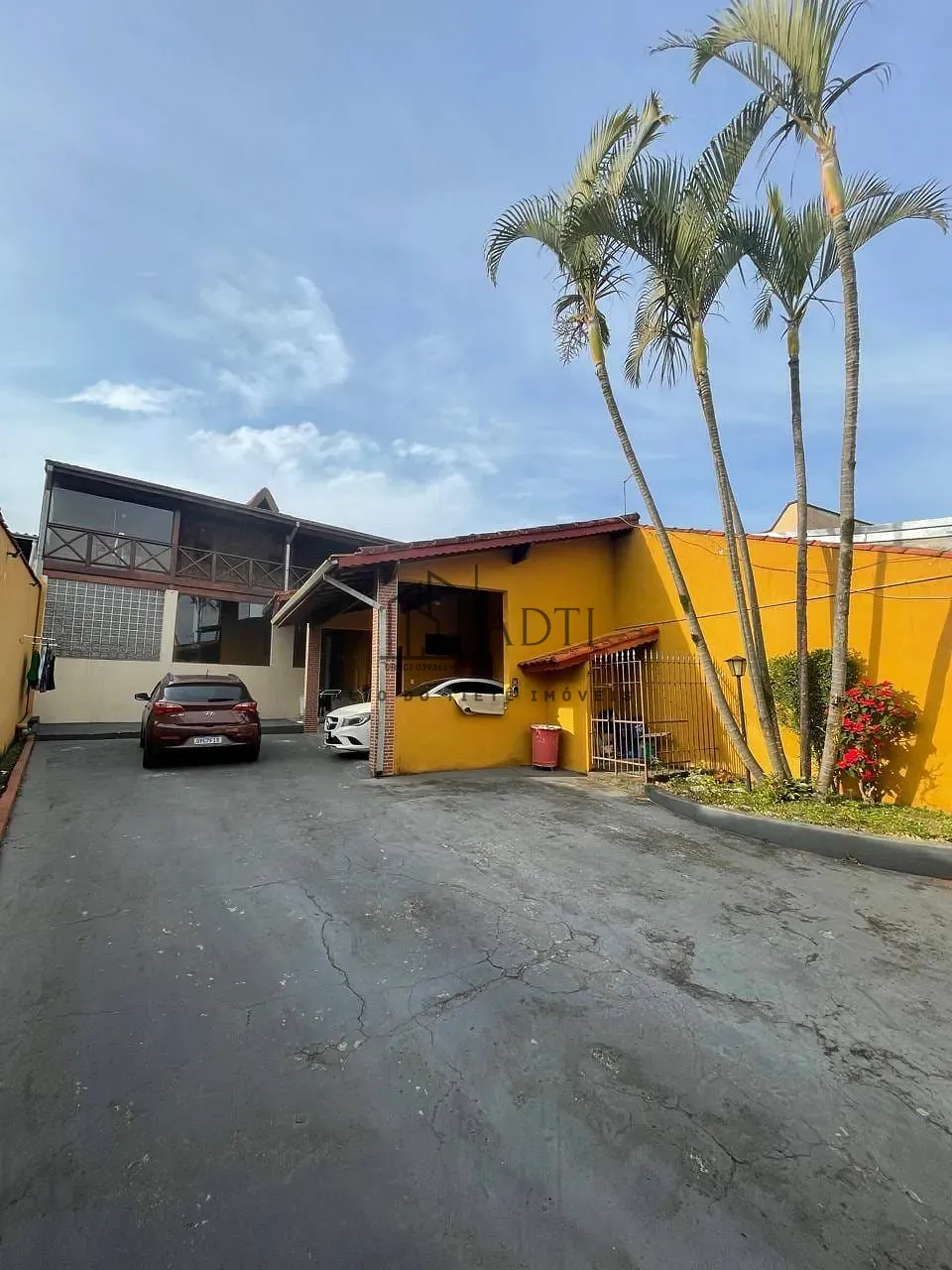 Casa, 3 quartos, 180 m² - Foto 29