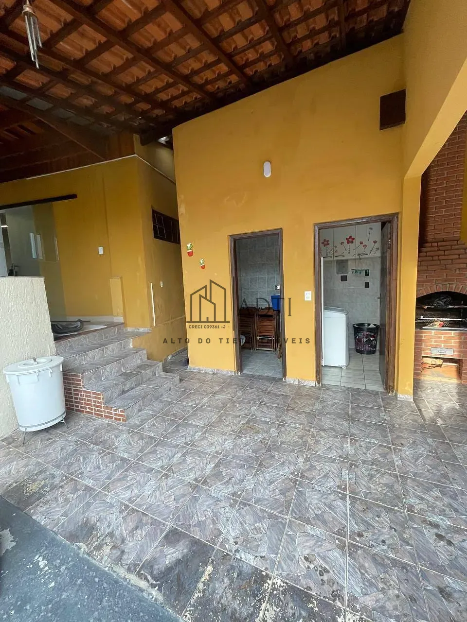 Casa, 3 quartos, 180 m² - Foto 30
