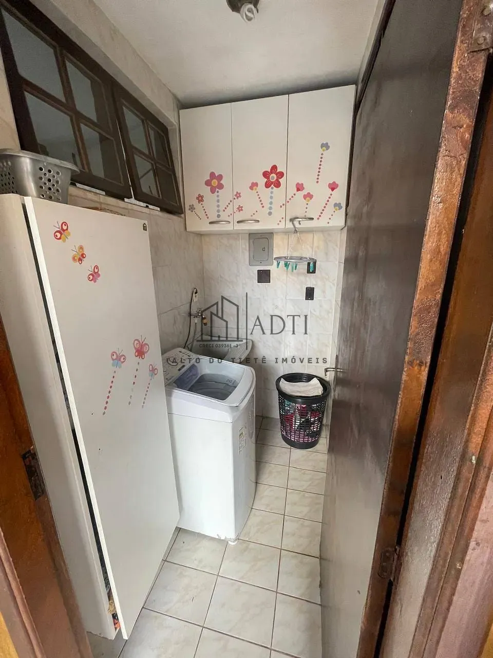 Casa, 3 quartos, 180 m² - Foto 31