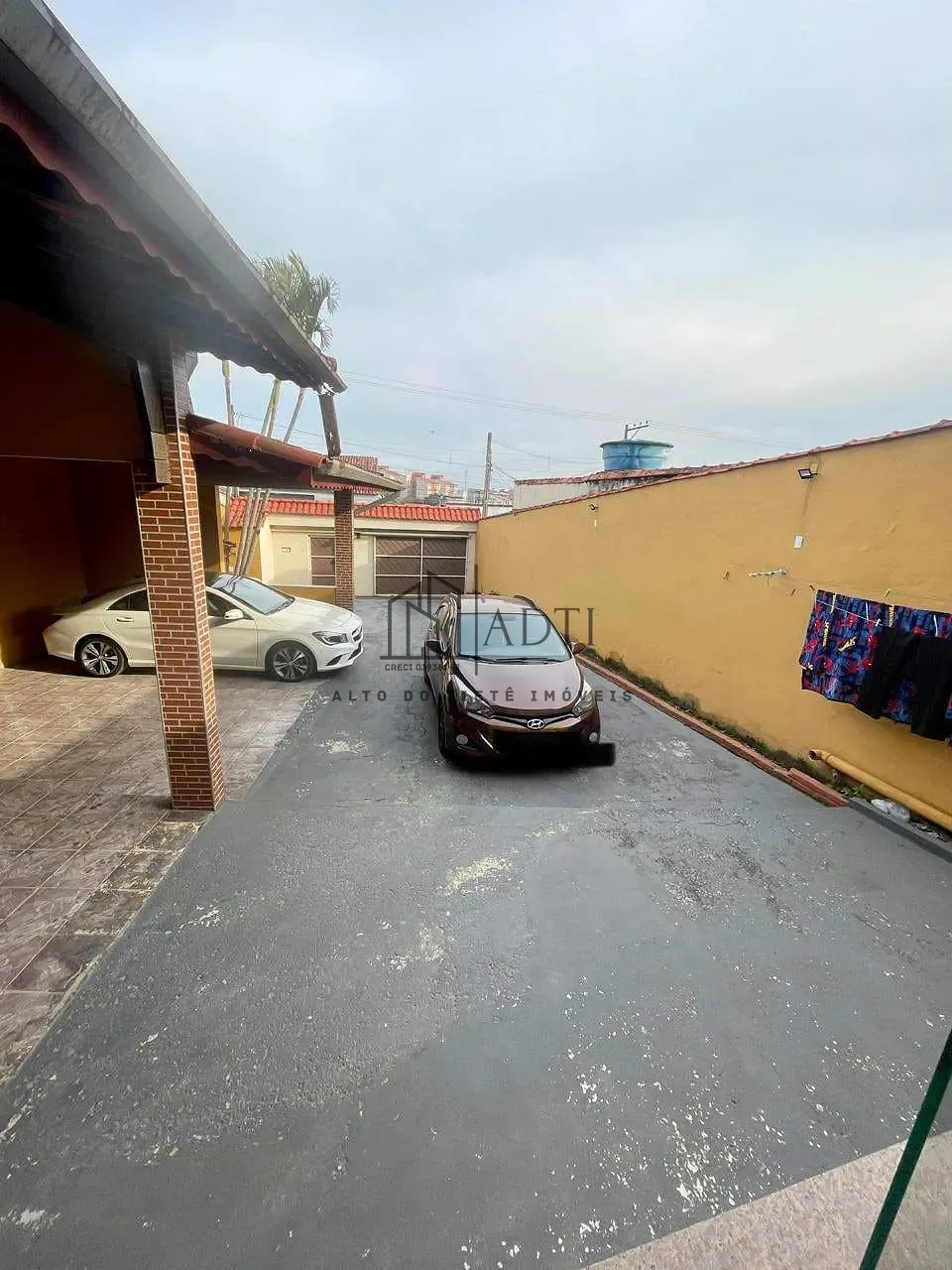 Casa, 3 quartos, 180 m² - Foto 33