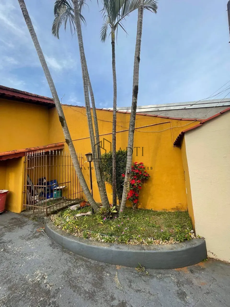 Casa, 3 quartos, 180 m² - Foto 34