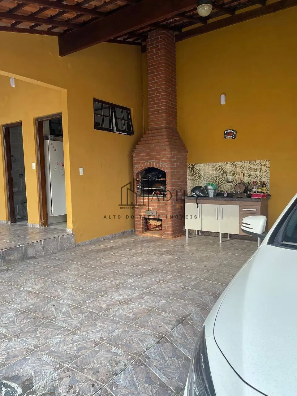Casa, 3 quartos, 180 m² - Foto 35