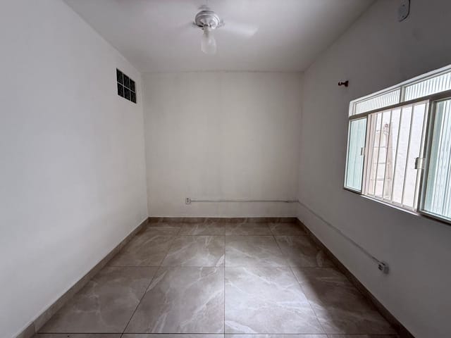 Foto do Casa - Casa para locação, Morada do Vale, Governador Valadares, MG | Alavanca Imóveis