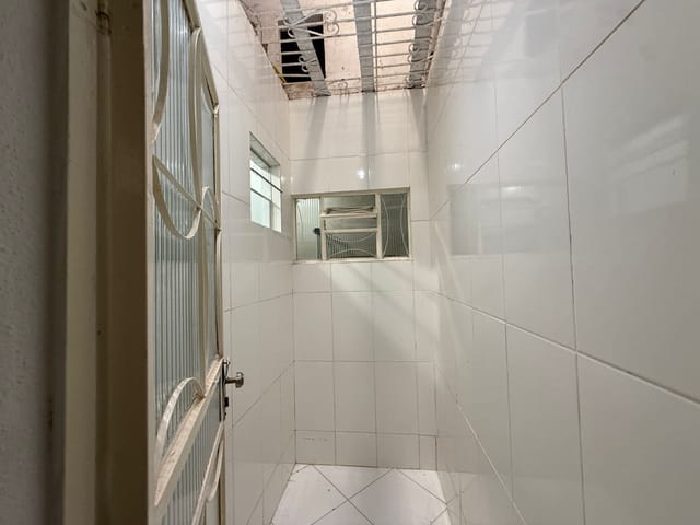 Foto do Casa - Casa para locação, Morada do Vale, Governador Valadares, MG | Alavanca Imóveis