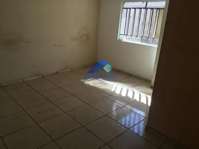 Casa com 265m² 3 quartos e 1 banheiro, à venda, no bairro Jardim Bela Vista em São José dos Campos