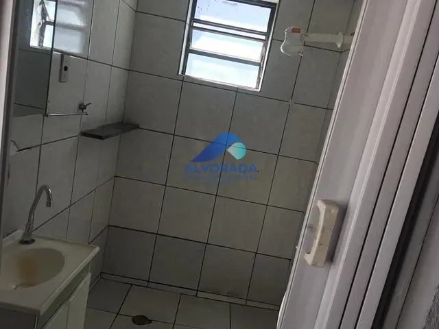 Casa com 265m² 3 quartos e 1 banheiro, à venda, no bairro Jardim Bela Vista em São José dos Campos