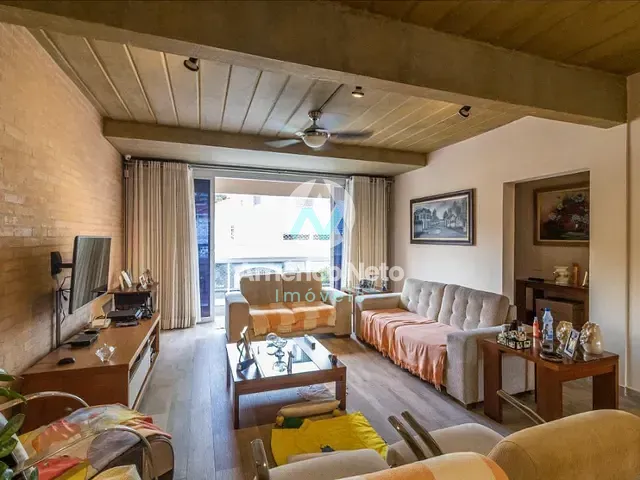 Casa 3 quartos e 6 banheiros, à venda ou para alugar, no bairro Santa Maria em São Caetano do Sul