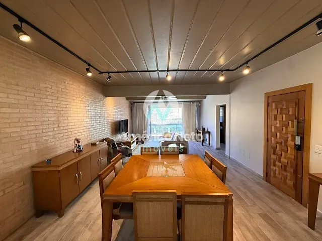 Casa 3 quartos e 6 banheiros, à venda, no bairro Santa Maria em São Caetano do Sul