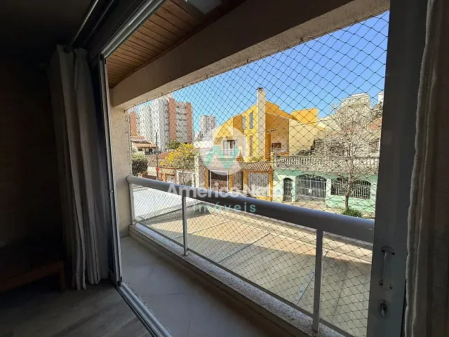 Casa 3 quartos e 6 banheiros, à venda, no bairro Santa Maria em São Caetano do Sul
