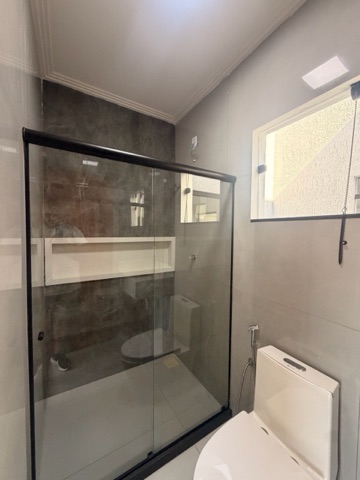 Casa com 140m² 2 quartos e 2 banheiros, à venda, no bairro Cidade jardim 3 em Campos dos Goytacazes