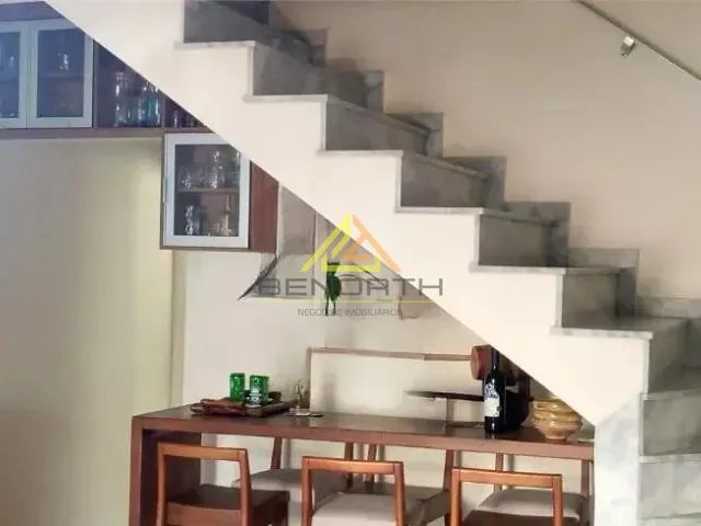 Casa com 208m² 3 quartos e 5 banheiros, à venda, no bairro Água Fria em São Paulo