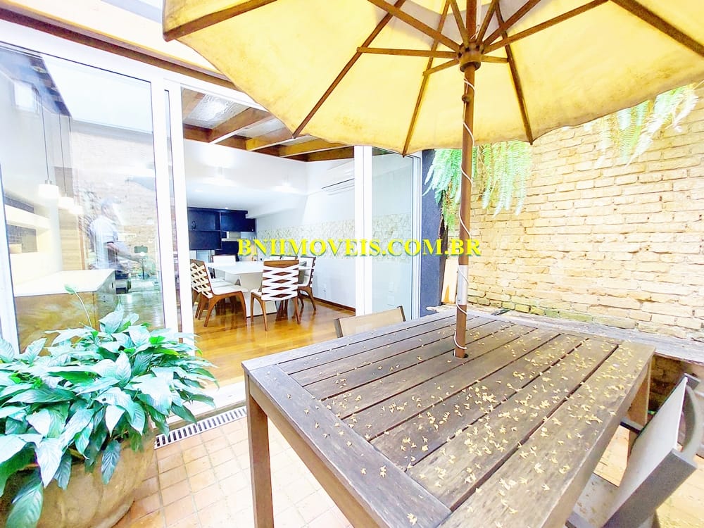 Casa, 3 quartos, 265 m² - Foto 10