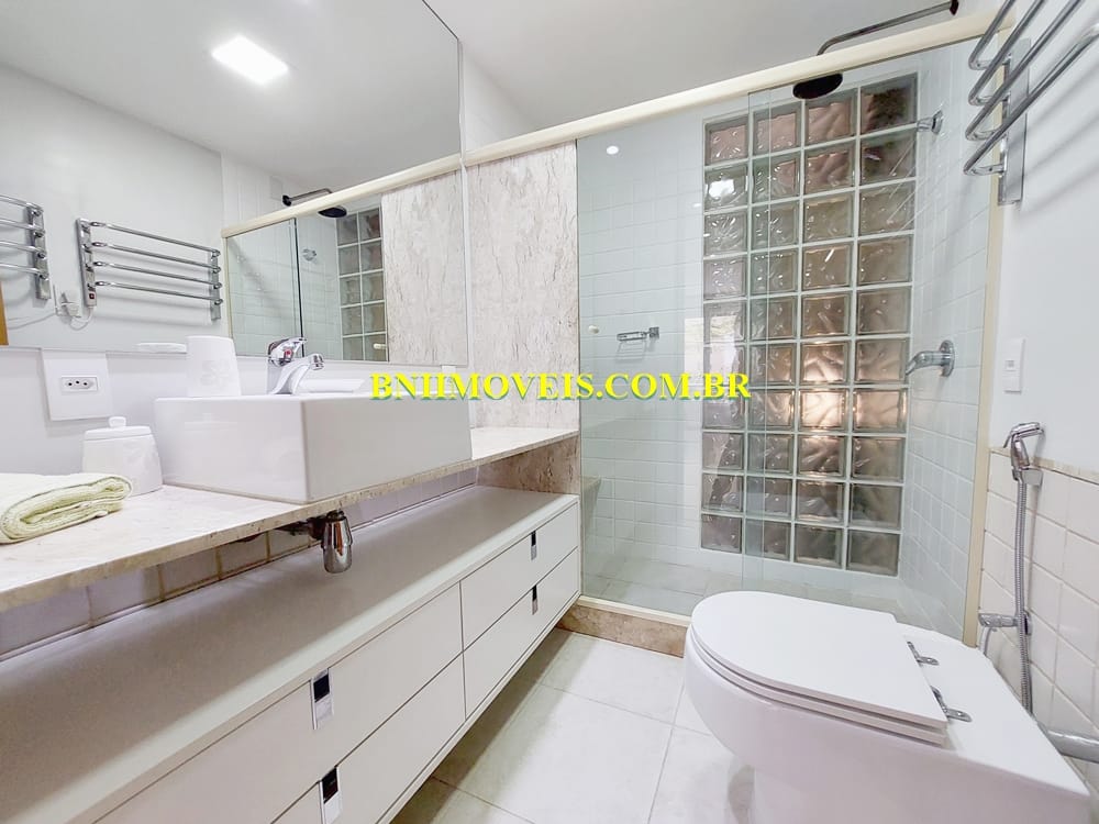 Casa, 3 quartos, 265 m² - Foto 16