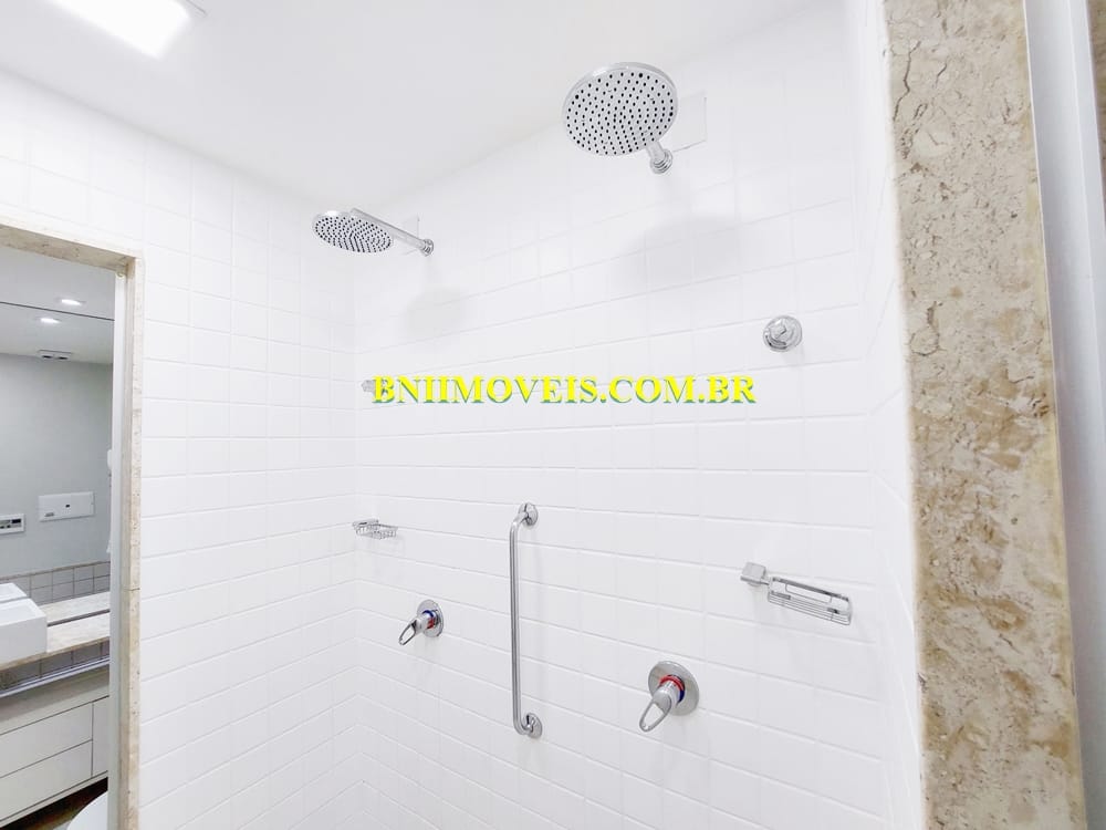 Casa, 3 quartos, 265 m² - Foto 22