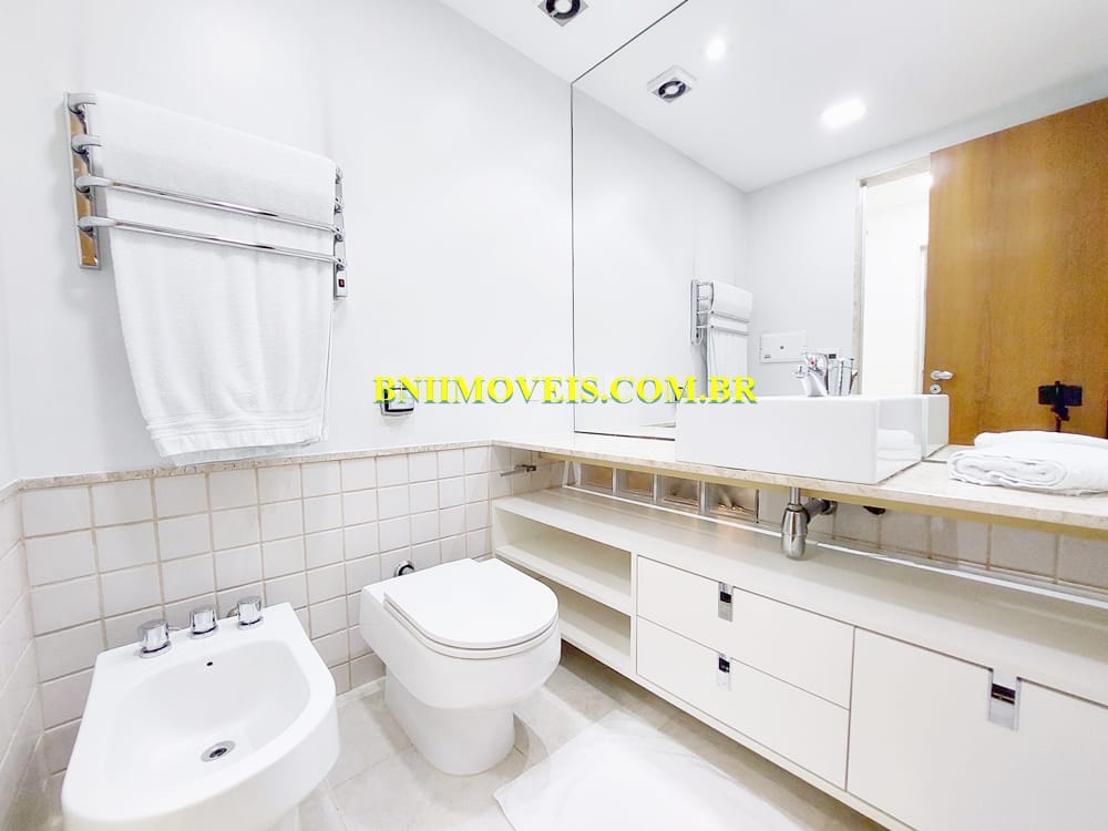 Casa, 3 quartos, 265 m² - Foto 19