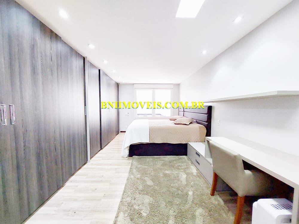 Casa, 3 quartos, 265 m² - Foto 20