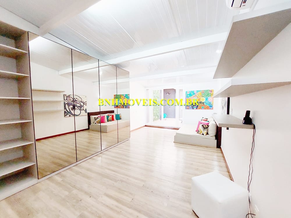 Casa, 3 quartos, 265 m² - Foto 25