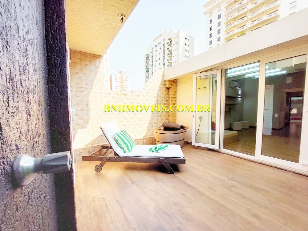 Casa, 3 quartos, 265 m² - Foto 26