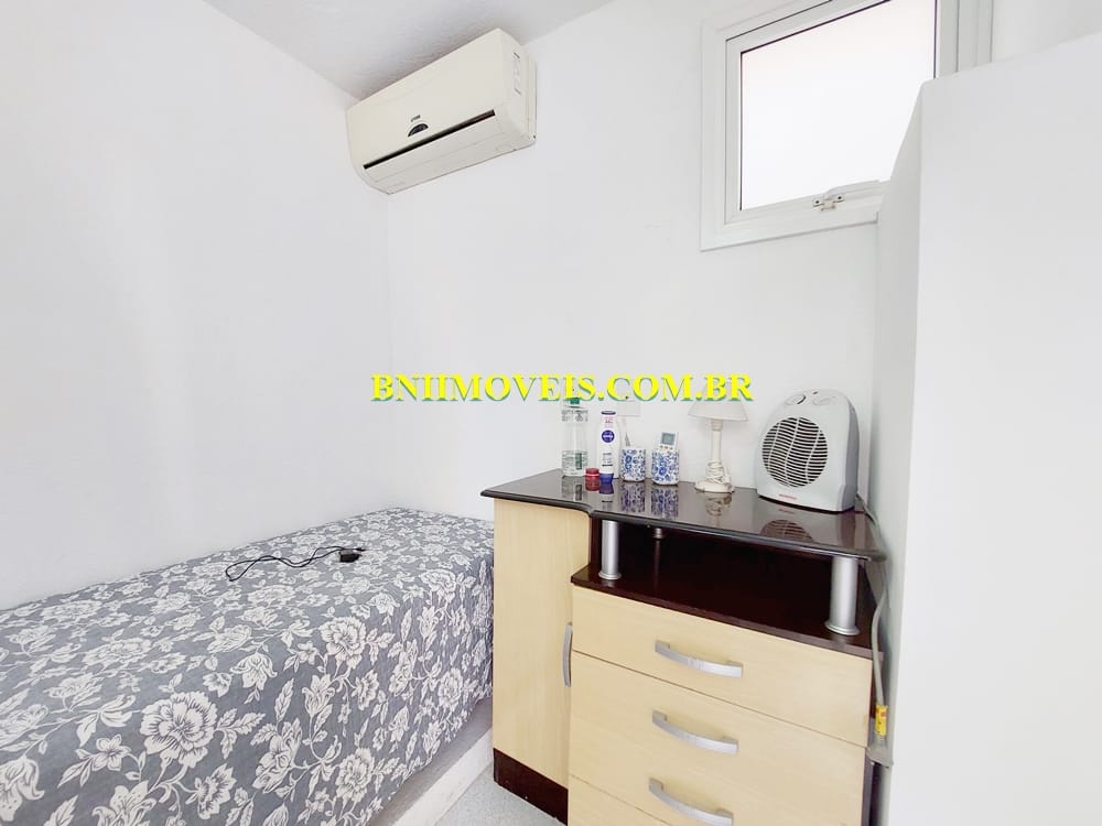 Casa, 3 quartos, 265 m² - Foto 34