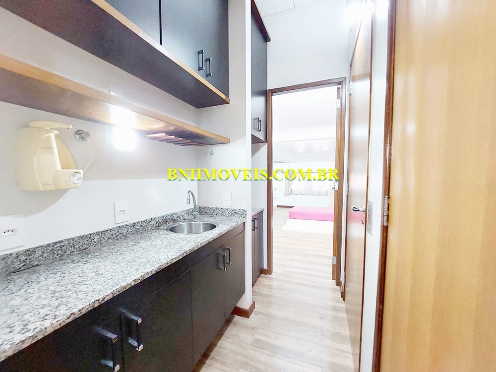 Casa, 3 quartos, 265 m² - Foto 31