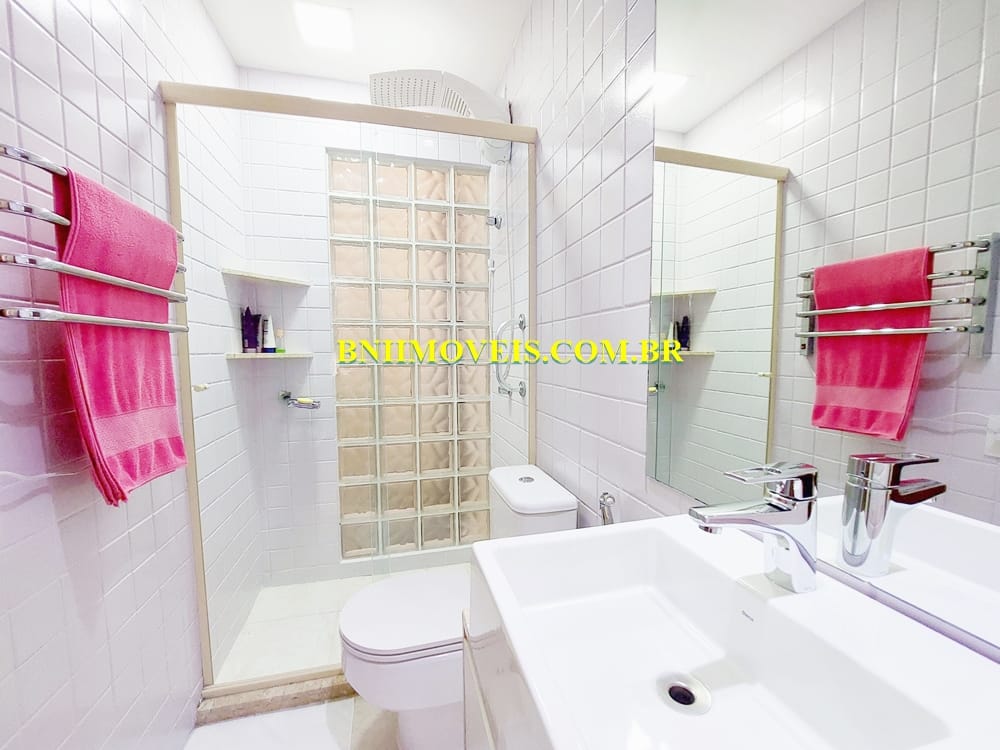 Casa, 3 quartos, 265 m² - Foto 30