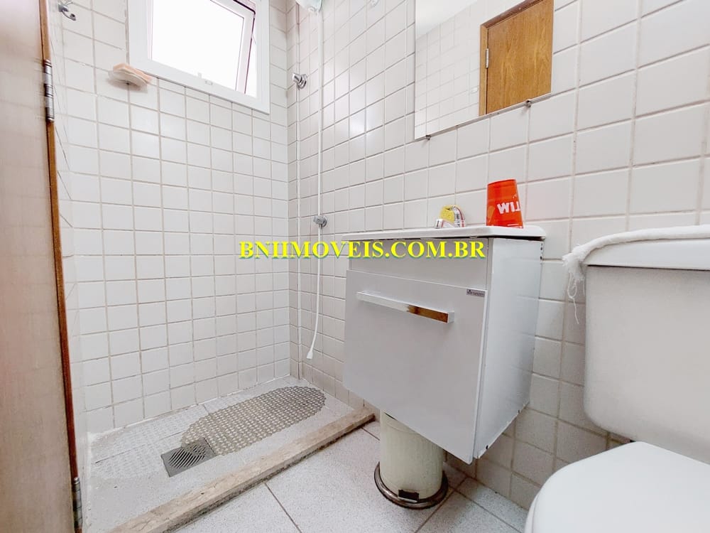 Casa, 3 quartos, 265 m² - Foto 35