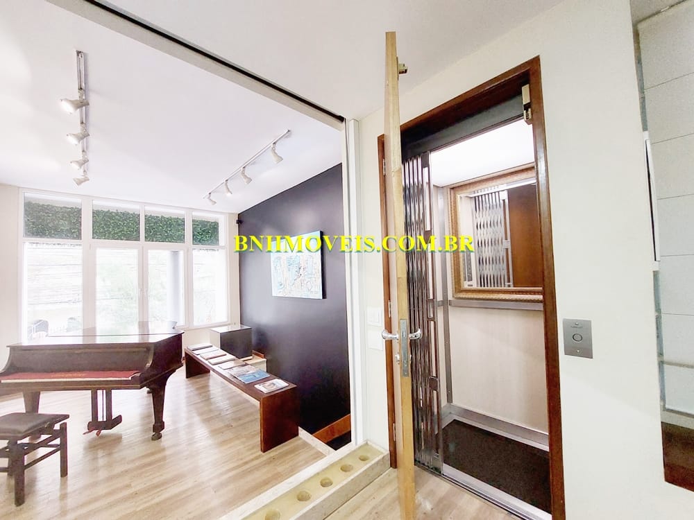 Casa, 3 quartos, 265 m² - Foto 7