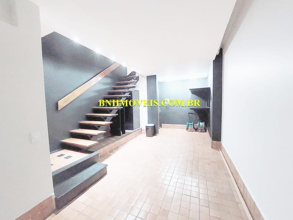 Casa, 3 quartos, 265 m² - Foto 32