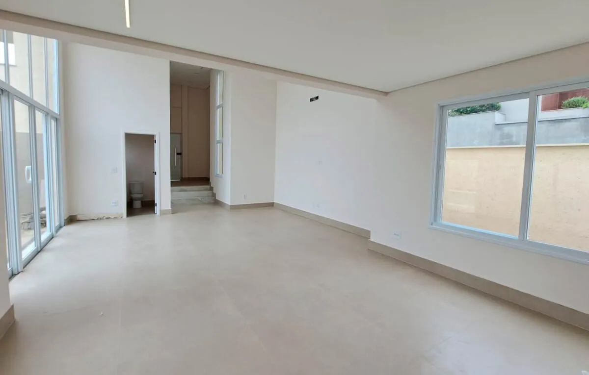 Casa, 3 quartos, 250 m² - Foto 4