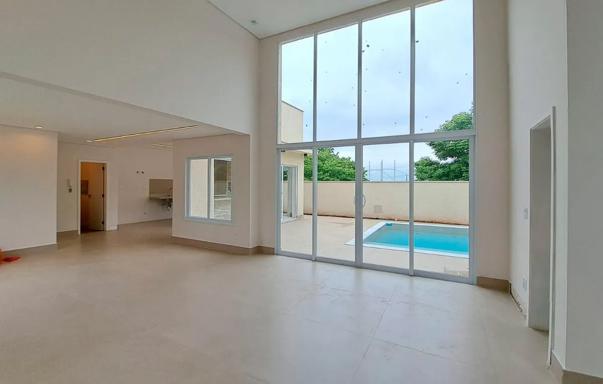 Casa, 3 quartos, 250 m² - Foto 5