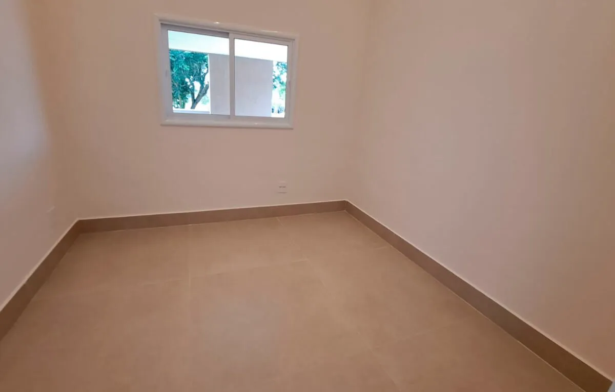 Casa, 3 quartos, 250 m² - Foto 6