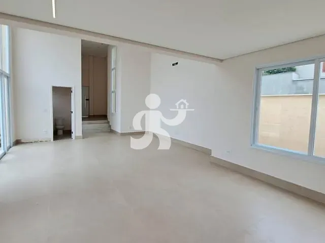 Casa com 553m² 3 quartos e 4 banheiros, à venda, no bairro Morato em Piracicaba