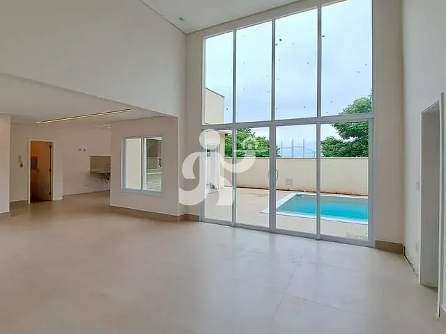 Casa com 553m² 3 quartos e 4 banheiros, à venda, no bairro Morato em Piracicaba
