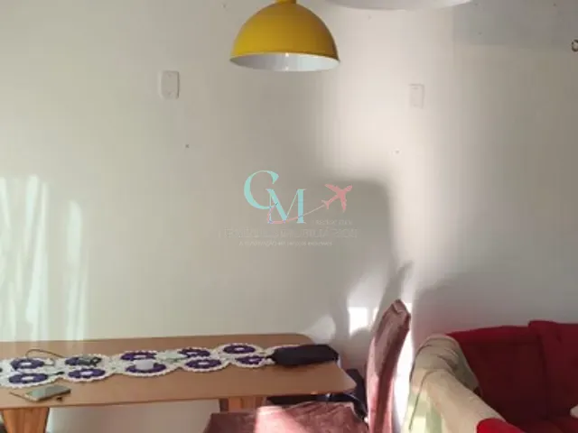 Casa 2 quartos e 2 banheiros, à venda, no bairro Leandro  em Xanxerê