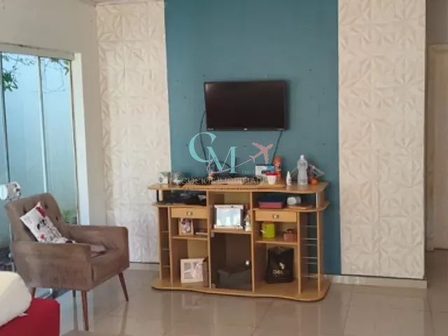Casa 2 quartos e 2 banheiros, à venda, no bairro Leandro  em Xanxerê