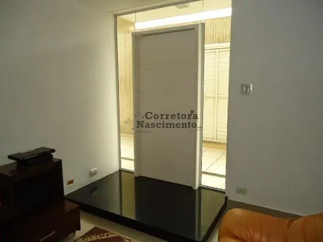 Casa com 310m² 3 quartos e 3 banheiros, à venda, no bairro Bosque dos Eucaliptos em São José dos Campos