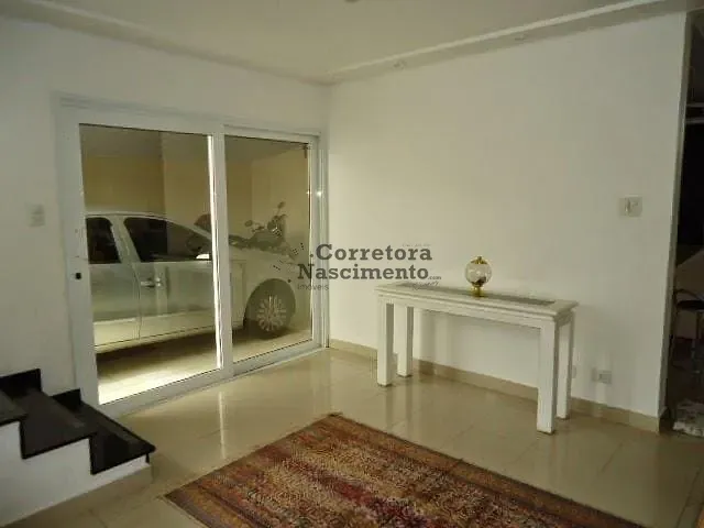 Casa com 310m² 3 quartos e 3 banheiros, à venda, no bairro Bosque dos Eucaliptos em São José dos Campos